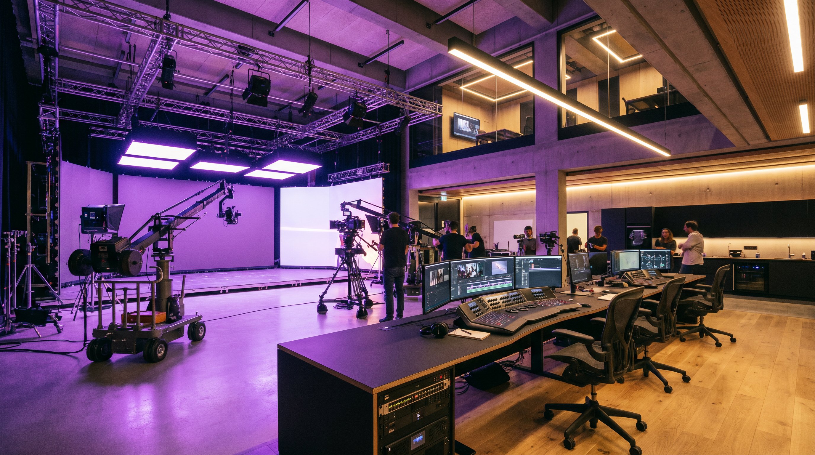 关于大奶影视传媒