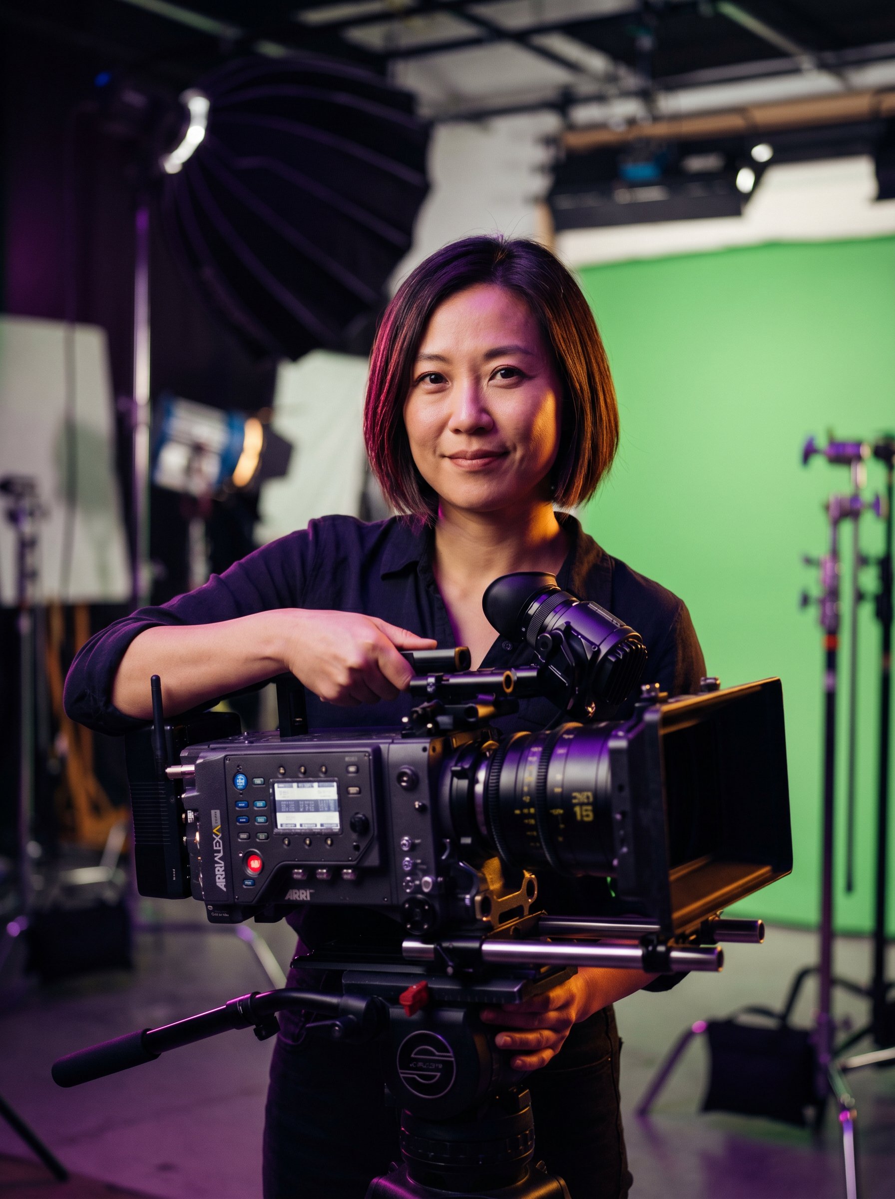 大奶传媒摄影师